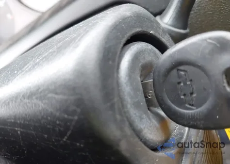 2014 Chevrolet Impala Limited Ls z USA, uszkodzony, nr VIN 2G1WA5E34E1188548